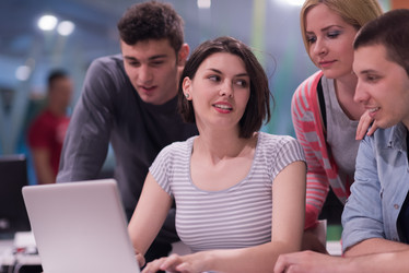 Similar image 13175182