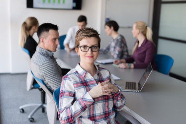 Similar image 13175274