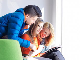 Similar image 13175428