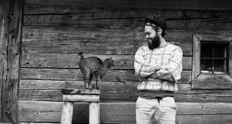 Similar image 13175570