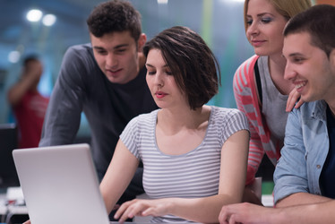 Similar image 13175652