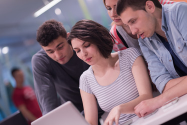 Similar image 13175702