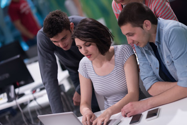 Similar image 13175803