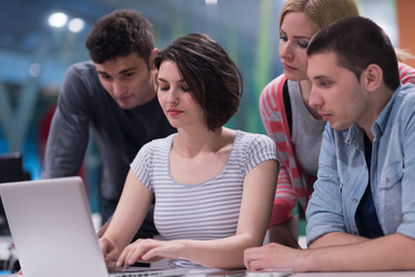 Similar image 13176042