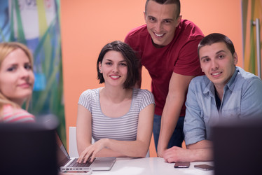 Similar image 13176226