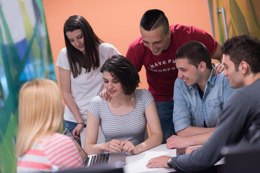 Similar image 13176320