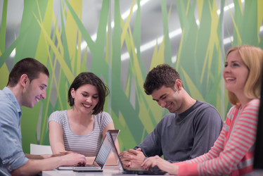 Similar image 13176412