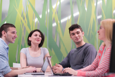 Similar image 13176462