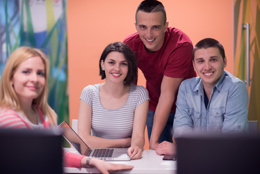 Similar image 13176557