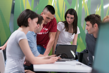 Similar image 13176604