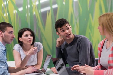 Similar image 13176650