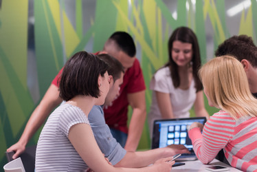 Similar image 13177180