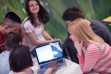 Similar image 13177225