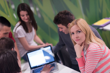 Similar image 13177316