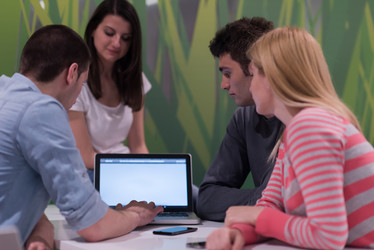 Similar image 13176947