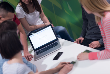 Similar image 13186231