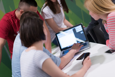 Similar image 13186314