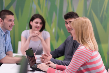 Similar image 13186354