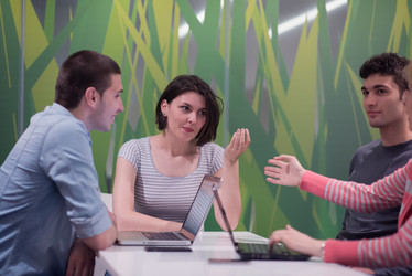 Similar image 13186395