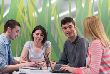 Similar image 13186439