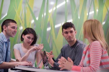 Similar image 13186486