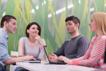 Similar image 13186653