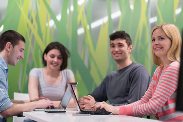 Similar image 13186697