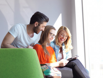 Similar image 13186869