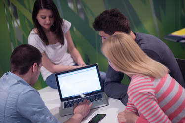 Similar image 13187090