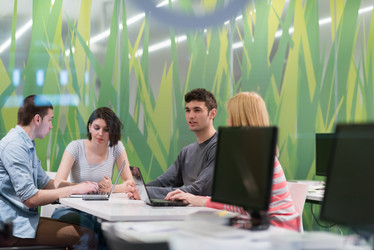 Similar image 13187133