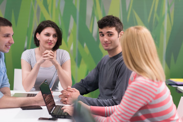 Similar image 13187179