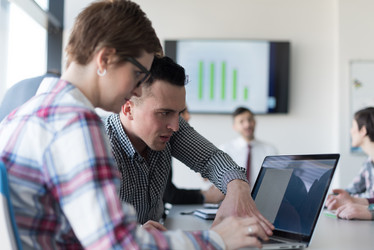 Similar image 13187687