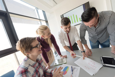 Similar image 13175429