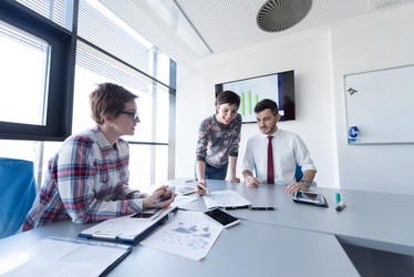 Similar image 13175703