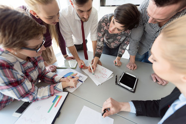 Similar image 13175804