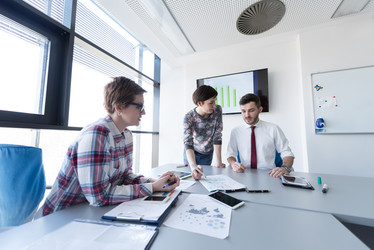 Similar image 13175960