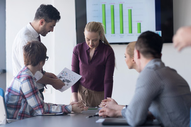 Similar image 13176004