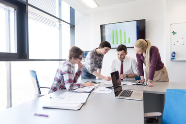 Similar image 13176227