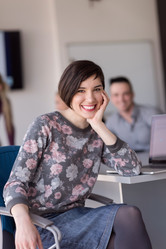 Similar image 13176277