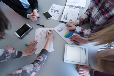 Similar image 13176321