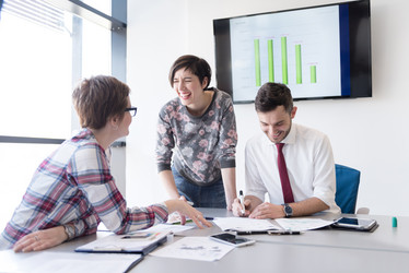 Similar image 13176512