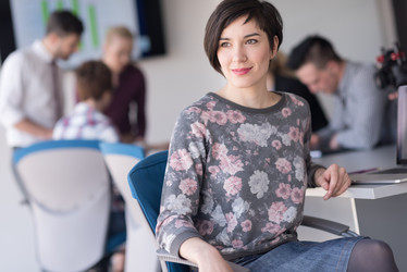 Similar image 13177294