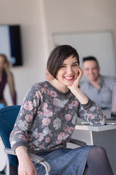 Similar image 13177317