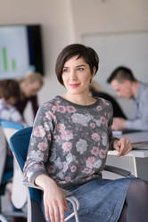 Similar image 13186315