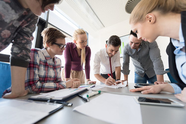 Similar image 13186355