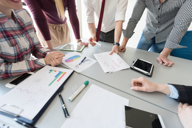 Similar image 13186398