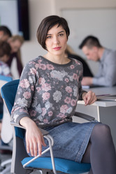 Similar image 13186614