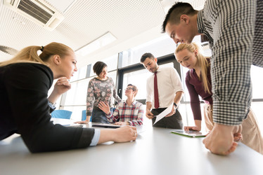 Similar image 13186957