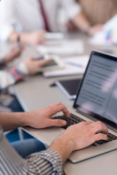 Similar image 13176810