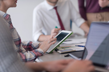 Similar image 13176849